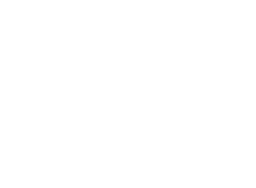 TM2
